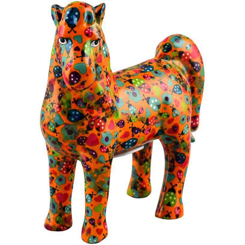 Cheval Joy | Tirelire