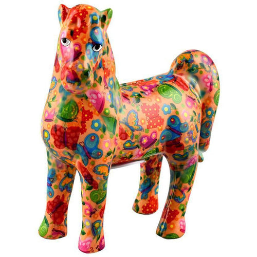 Cheval Joy | Tirelire
