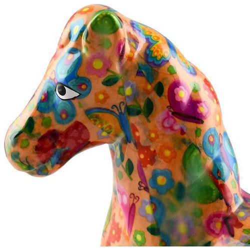 Cheval Joy | Tirelire