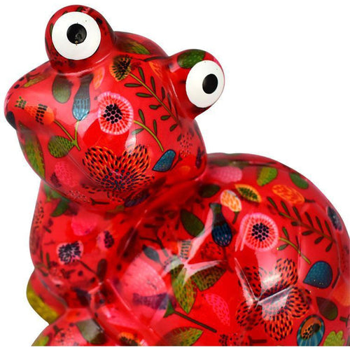 Tortue Zeppy | Tirelire