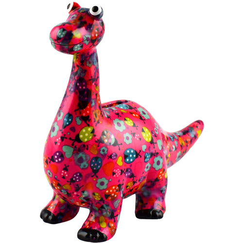Dinosaure Diego | Tirelire