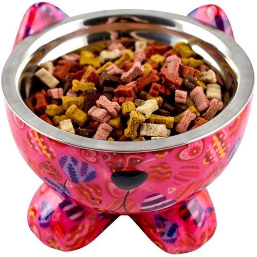 Gamelle Chien