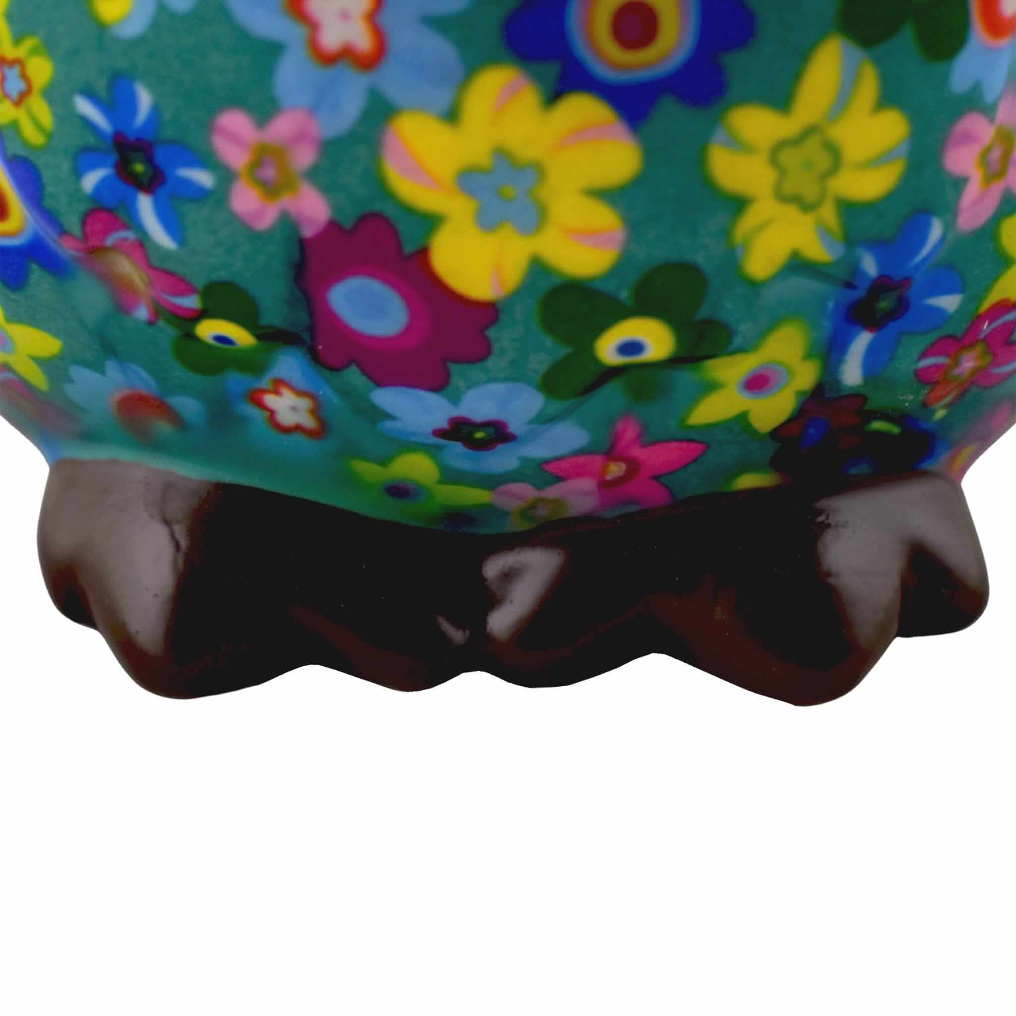 Hibou Olive | Porte-ustensiles de cuisine