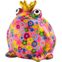 Grenouille Freddy | Tirelire